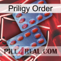 Priligy Order 05